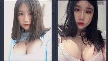 sex diary vn Hai em les mút lồn nhau mạnh bạo lên đỉnh