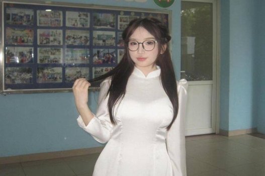 sex rên rỉ,sex co giật,txvlog sex Uchuu kaizoku sara 2