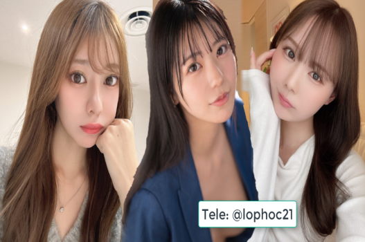 sex vietsup Lên nhạc xả đồ some với vợ thằng bạn